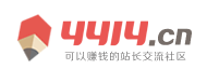 鄂尔多斯市新闻网